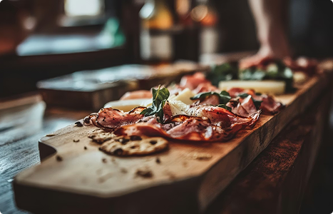 Planning a Group Booking? Here’s Why The George & Dragon Is the Ideal Venue