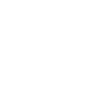 The George & Dragon
